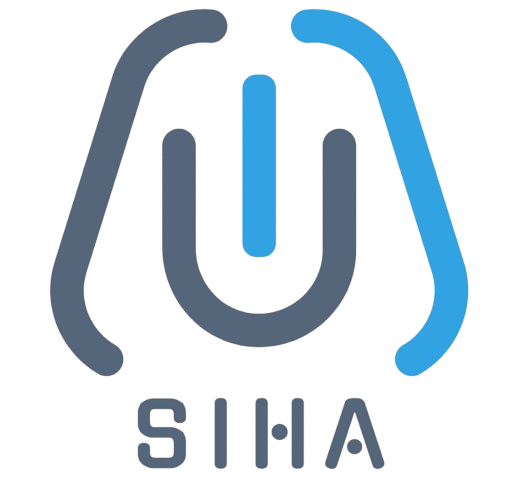 Login Icon